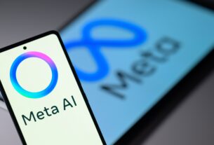 Meta ai